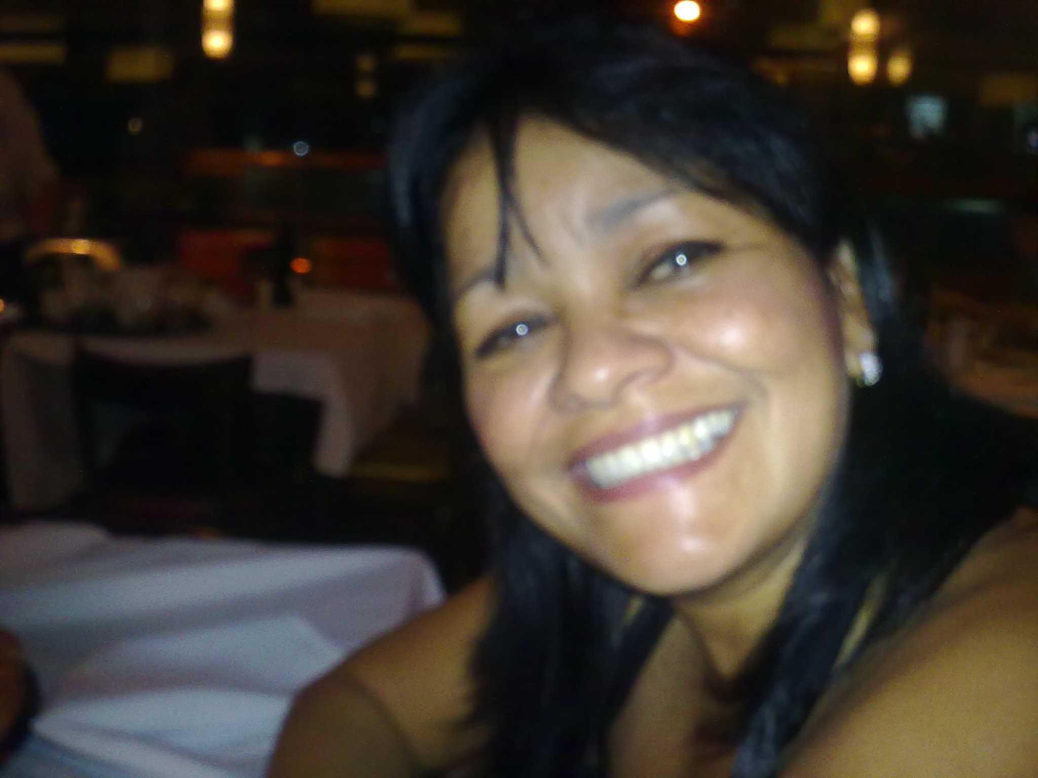 Cícera  Gomes de França