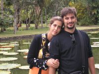 Rebeca  Diaz Hita
