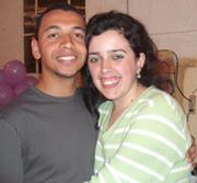 Cintia  De Oliveira Kochem