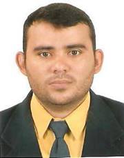 Adriano  Costa Morais