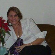 Claudenice Rodrigues