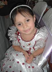 Javier  Peralta Lozano