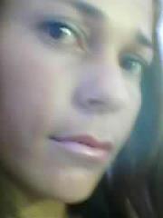 Rosana Ferreira Machado