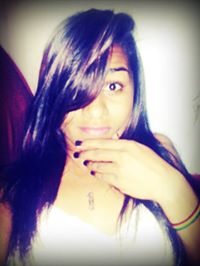 Danniamylee  Benfica