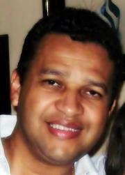 JOsemar  Batista Pereira