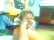 Elda Pilar Cocuy Serna