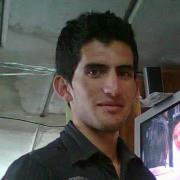 Rigo  Laiton Guerrero