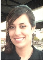 Noelia López Rebolledo