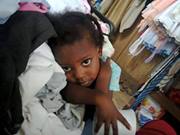 Emerson Vicente  Bagui Quintero