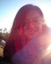 Gisela  Vargas Molina