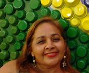Glaucia  Lima
