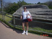 Carla  Echabe de Castro