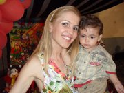 Adrianapedroni  Pedroni