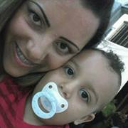 Tatiane  Oliveira Carvalho