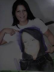 Claudia  Gomes Correia