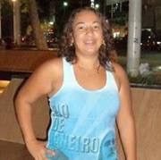 Eliane Cristina  Santos