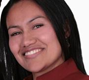 Sandra Milena Rincón Arrieta