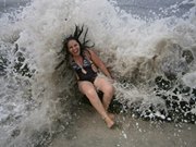 Giovanna  Moran Portela