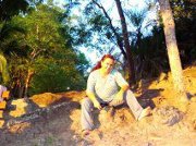 Adrienne  Machado Costa