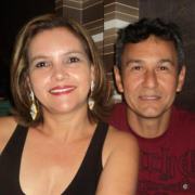 Cleoneides  Fagundes Guimraes