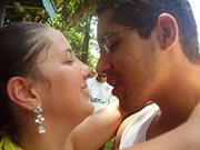 Eduarda  Perin Curi Huespe