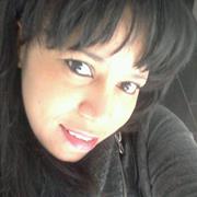 Suleydis  Osbeal Chacon