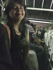 Claudia  Santos Valente