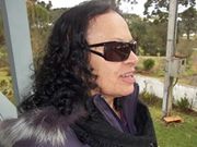 Cláudia Regina  Pacheco Portes