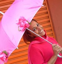 Gisela  Cristina Morais Felix