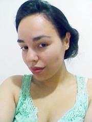 Carla Nadieska Pérez González