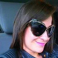 Micheline  Castro