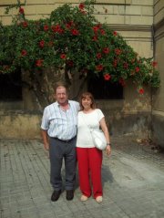 Soledad  Díaz Gimenez