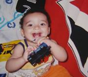 Katia Simone Santos Reis