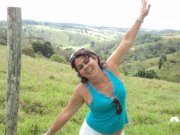 Altair  Ramos de Freitas