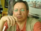 Luis A. Macin Araiza