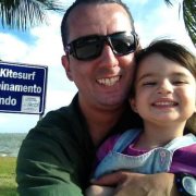 Eusebio Pereira Da Costa