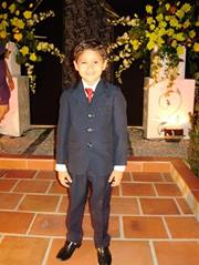 José Josimar Domingos da Silva  Domingos