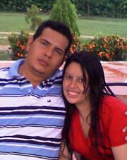 Jose Luis  Salas Lindarte