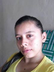 Norela  Rincon Botello