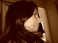 Maria Angela  Sampaio