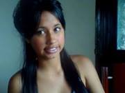 Alexandra  Gutierrez