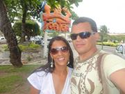 Tatiane Oliveira  Pinheiro