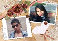 Williith Williith  Paaleenciia Riivera