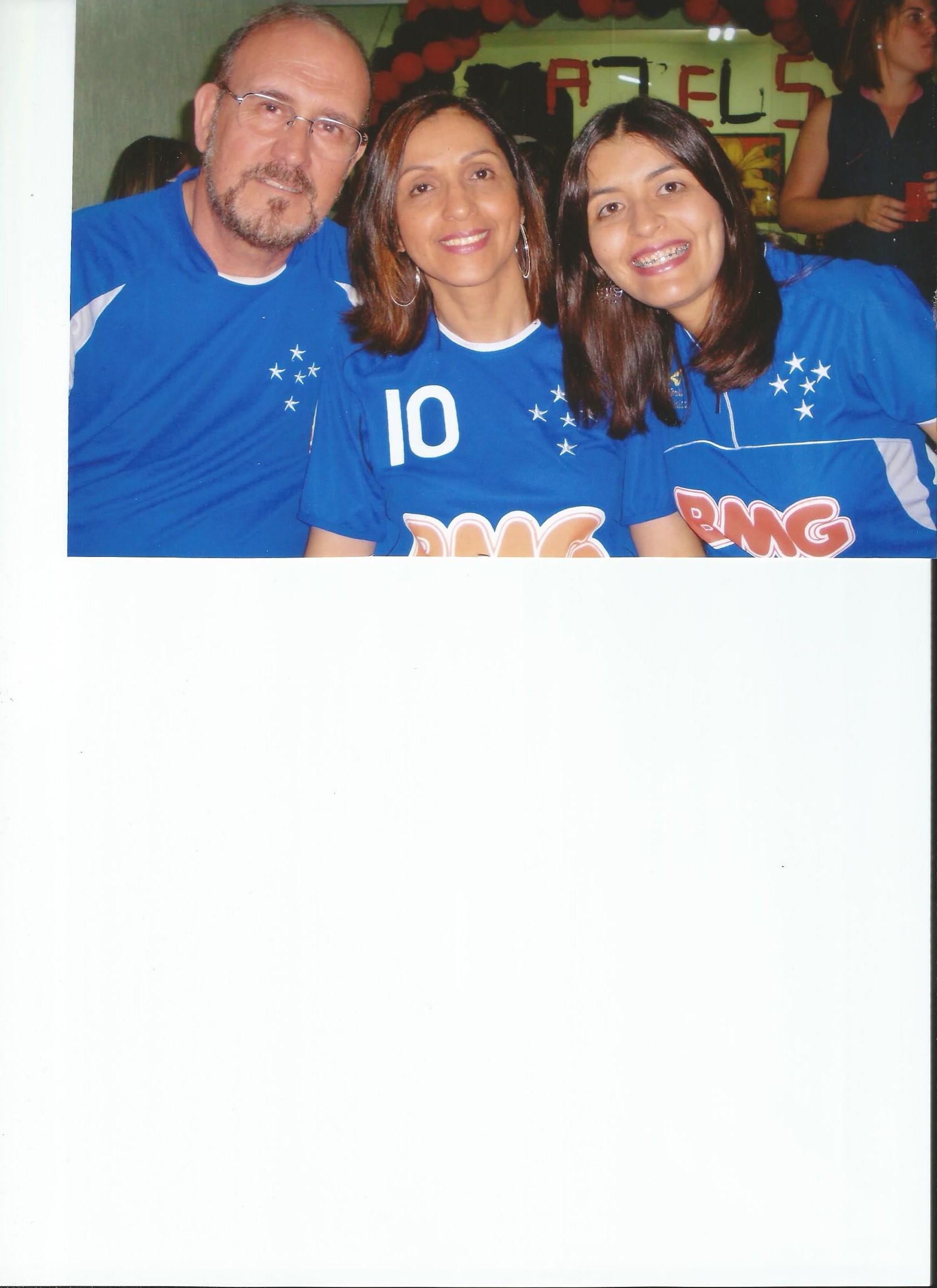Camila Cristiane  Ferreira Rocha