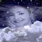 Nana  González Yacup