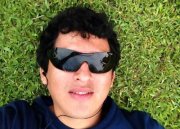 Hector  Gutarra Mantari