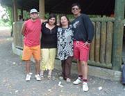 Edgar Ulises Astroza Gomez