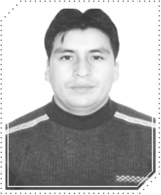 Litmhan Pablo  Paredes Huerta