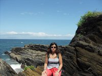 Susana  Prieto Veguillas