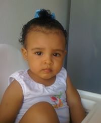 Susana  Rivera Silva